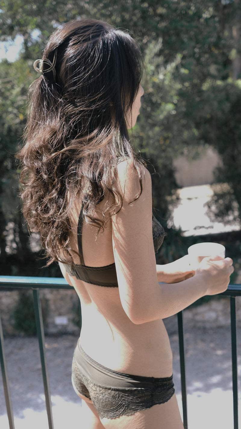 Aimée
