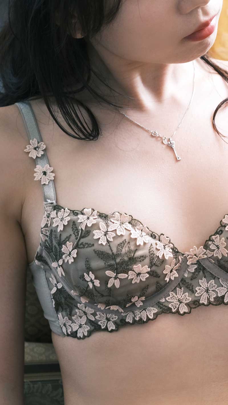 Flora
