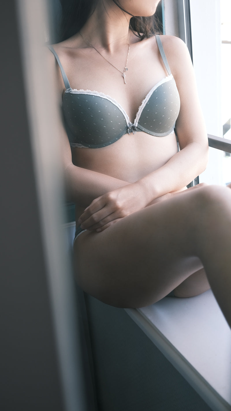 Renée