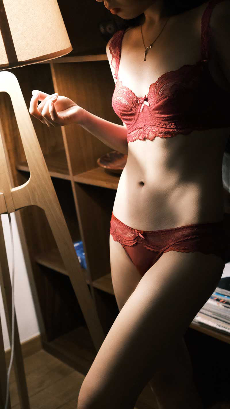 Aimée