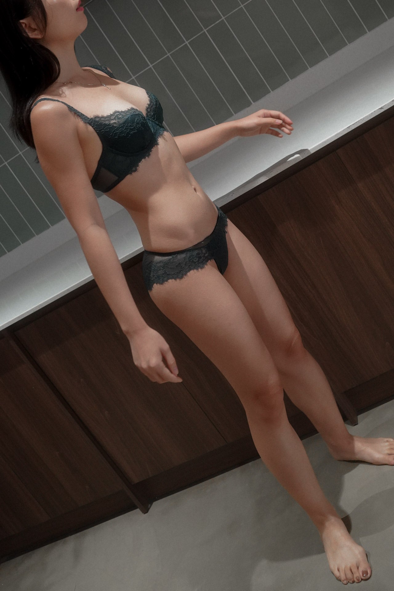 Eloise