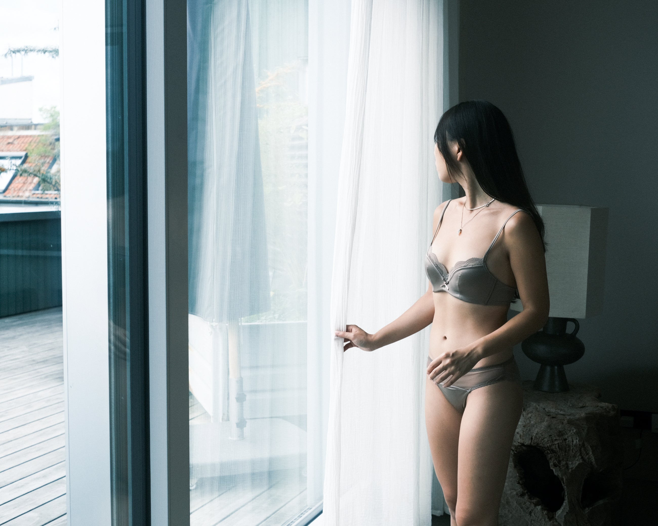 Silvia | Cosmopolitan