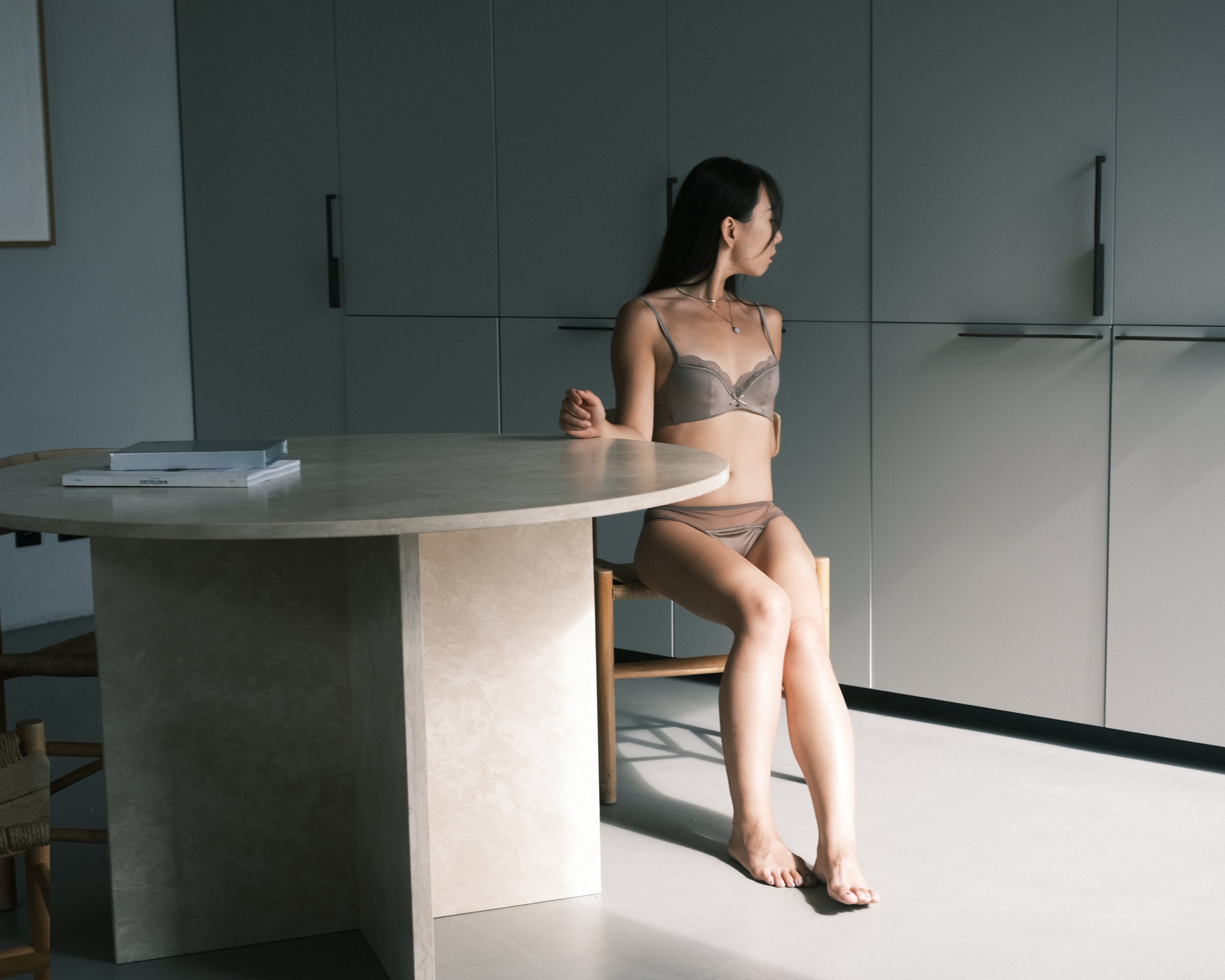 Silvia | Cosmopolitan