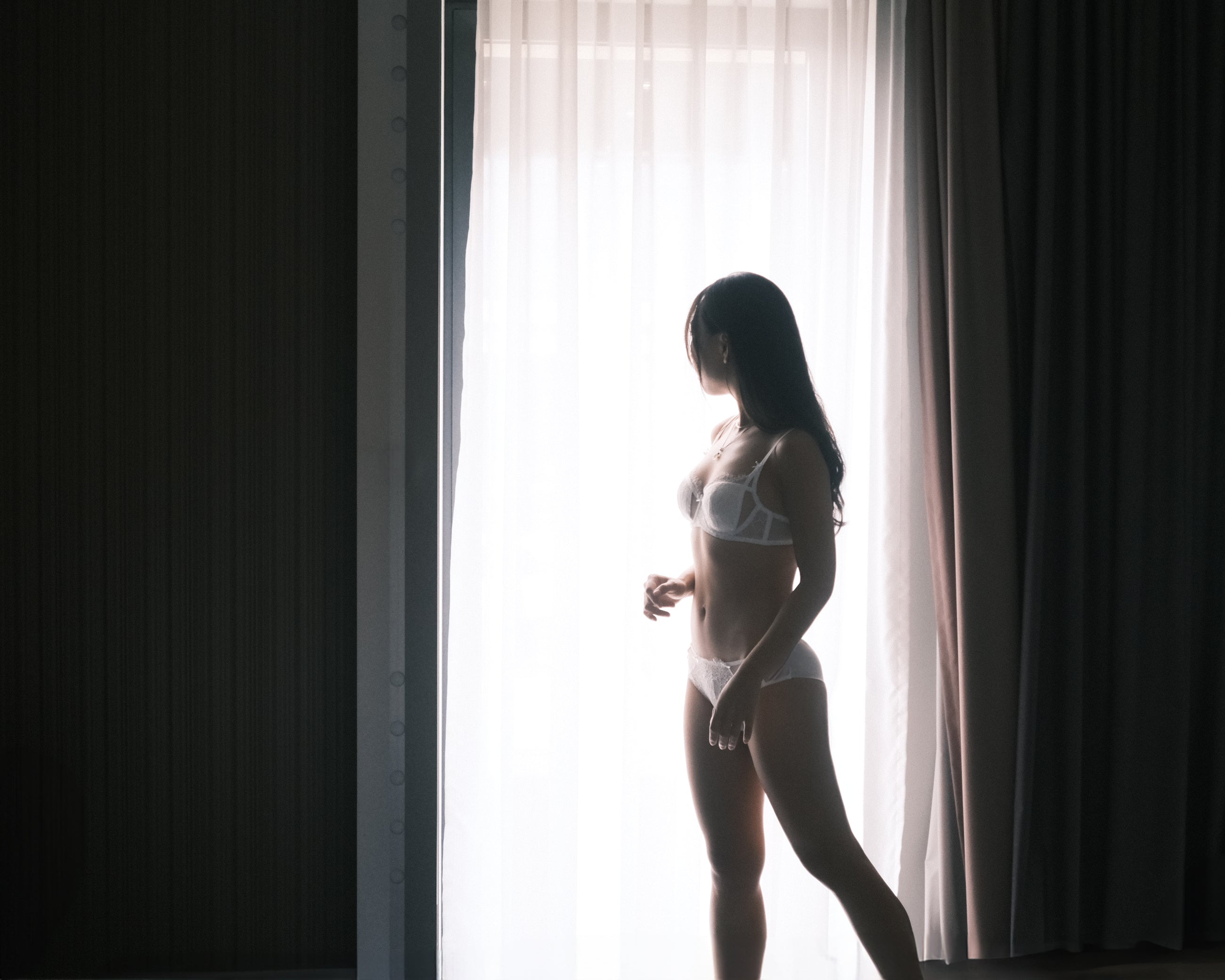 Versaelle | Royal White
